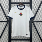 FC Barcelona 2025-2026 Joint edition